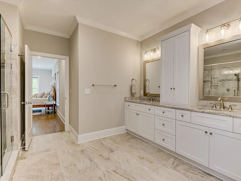 534 Long Shadow Dr — Photo 26