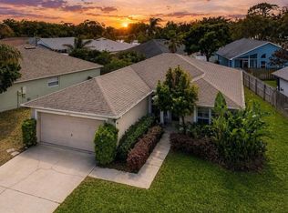 2150 Tortoise Shell Dr, Maitland, FL 32751
