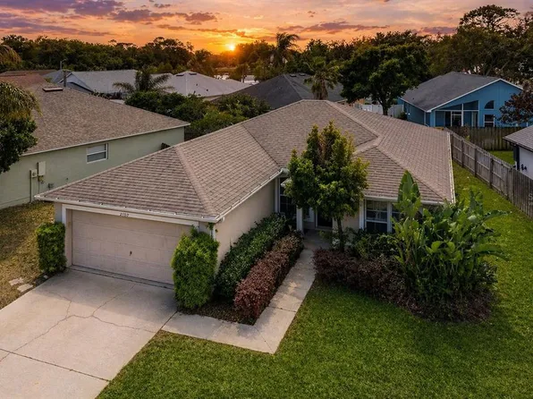 2150 Tortoise Shell Dr, Maitland, FL 32751