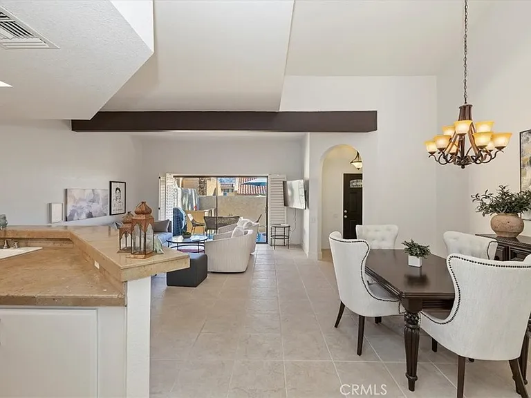 73422 Irontree Dr — Photo 21