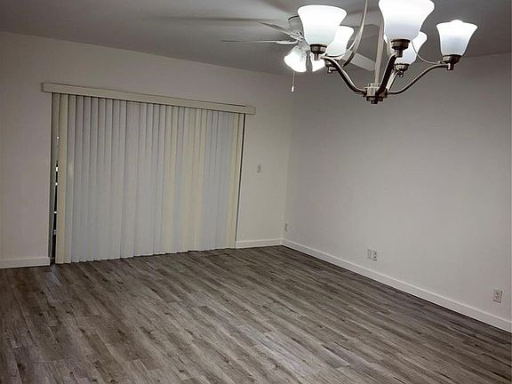5th image of 8407 Royal Palm Blvd #8407