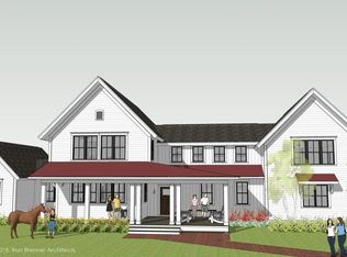 195 River Cove Rdg, Social Circle, GA 30025