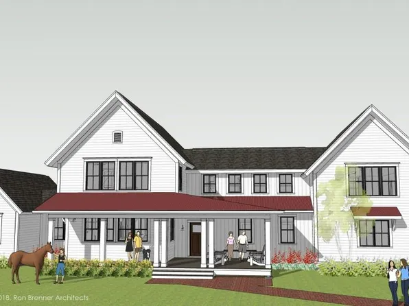 195 River Cove Rdg, Social Circle, GA 30025