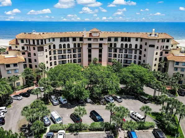 1857 Turtle Dunes Pl #1842, Fernandina Beach, FL 32034
