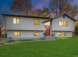 5 Schettig Court, Spring Valley, NY 10977