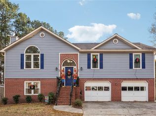 500 Heritage Woods Dr, Dacula, GA 30019
