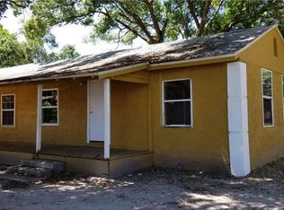 709 Pennsylvania Ave, Clearwater, FL 33755