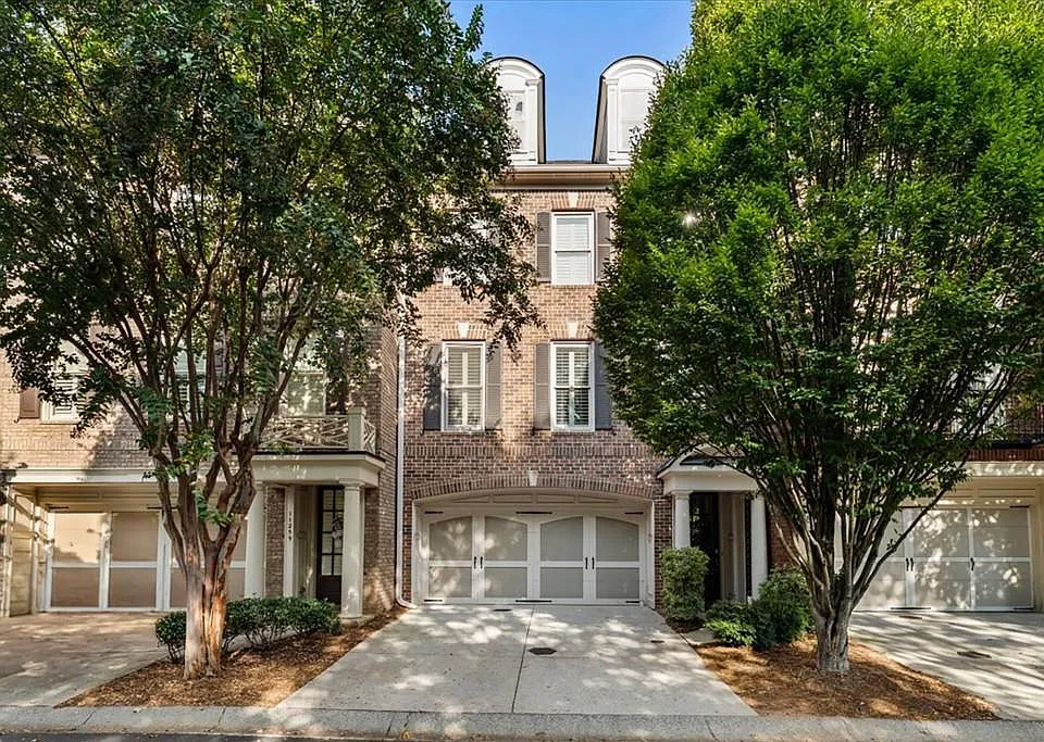 11257 Calypso Dr