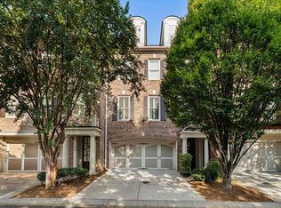 11257 Calypso Dr, Alpharetta, GA 30009