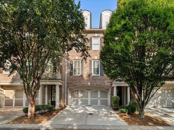 11257 Calypso Dr