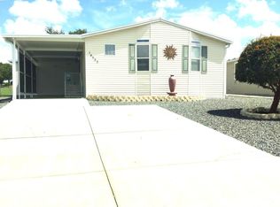 14523 Rialto Ave, Brooksville, FL 34613