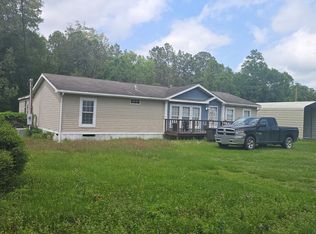 630 Tupelo St, Vidor, TX 77662