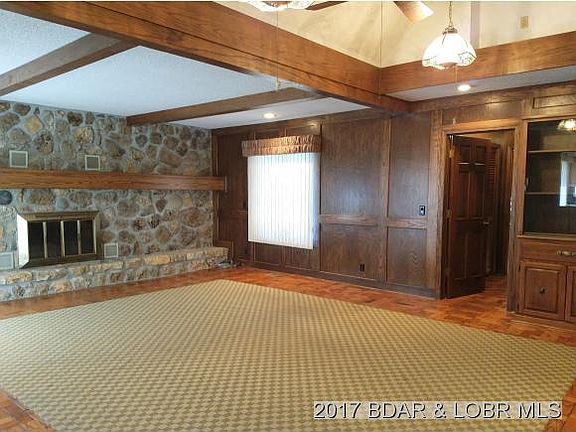 3rd image of 1013 Sassafrass Dr