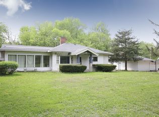 2601 N Chapel Hill Rd, McHenry, IL 60051