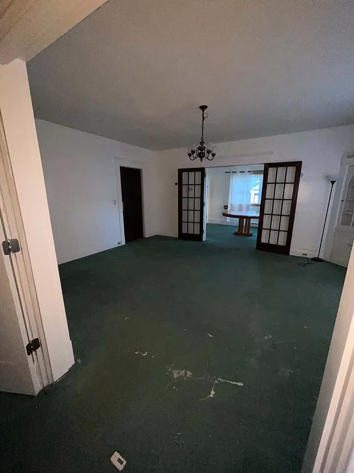 2 bed, 1300 sqft, $1,200 — Photo 4