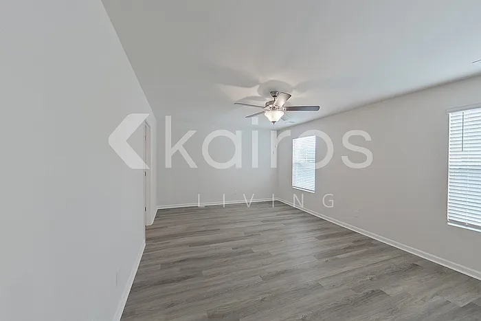 134 Inez Ave — Photo 16