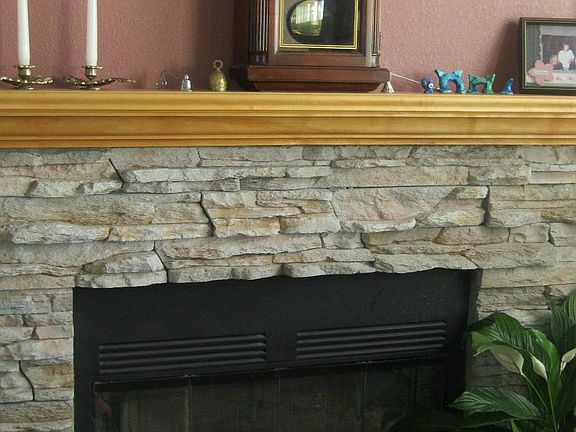 5th image of 444 Whispering Pines Dr Space 150
