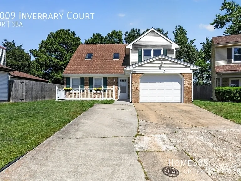 2009 Inverrary Ct — Photo 1