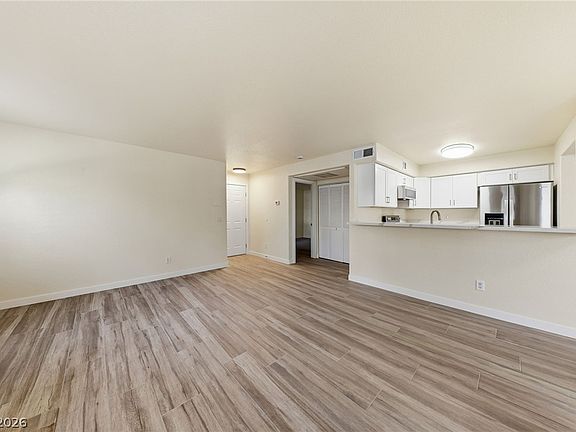 3rd image of 9325 W Desert Inn Rd APT 151