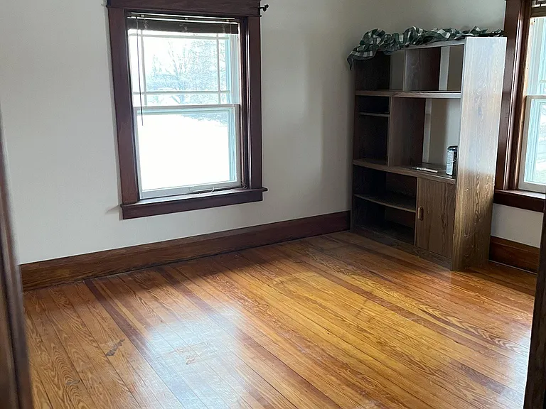 664 Dorrance Rd — Photo 24