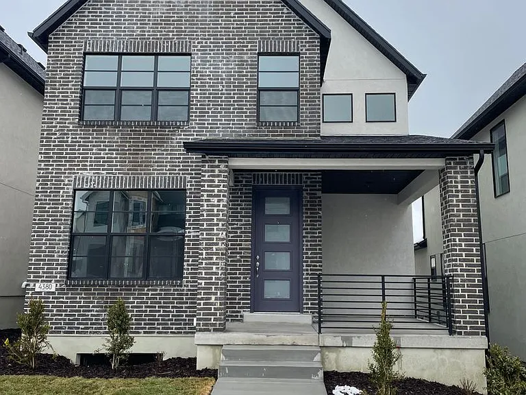 4380 W Bergen Ln — Photo 6