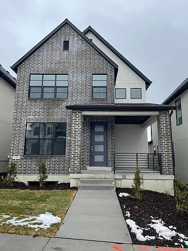 4380 W Bergen Ln Photo 1
