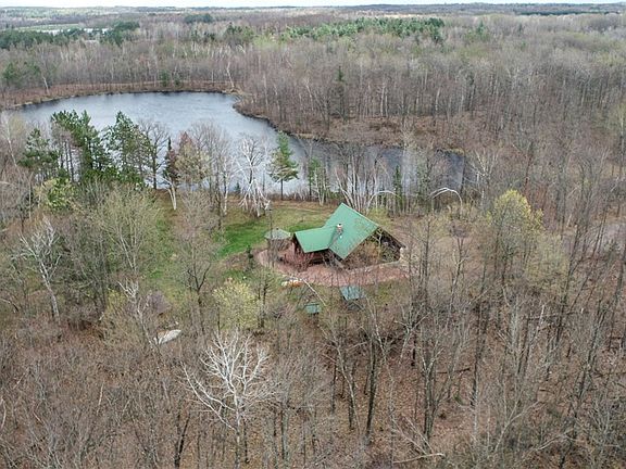 3rd image of N3816 Log Cabin Road
