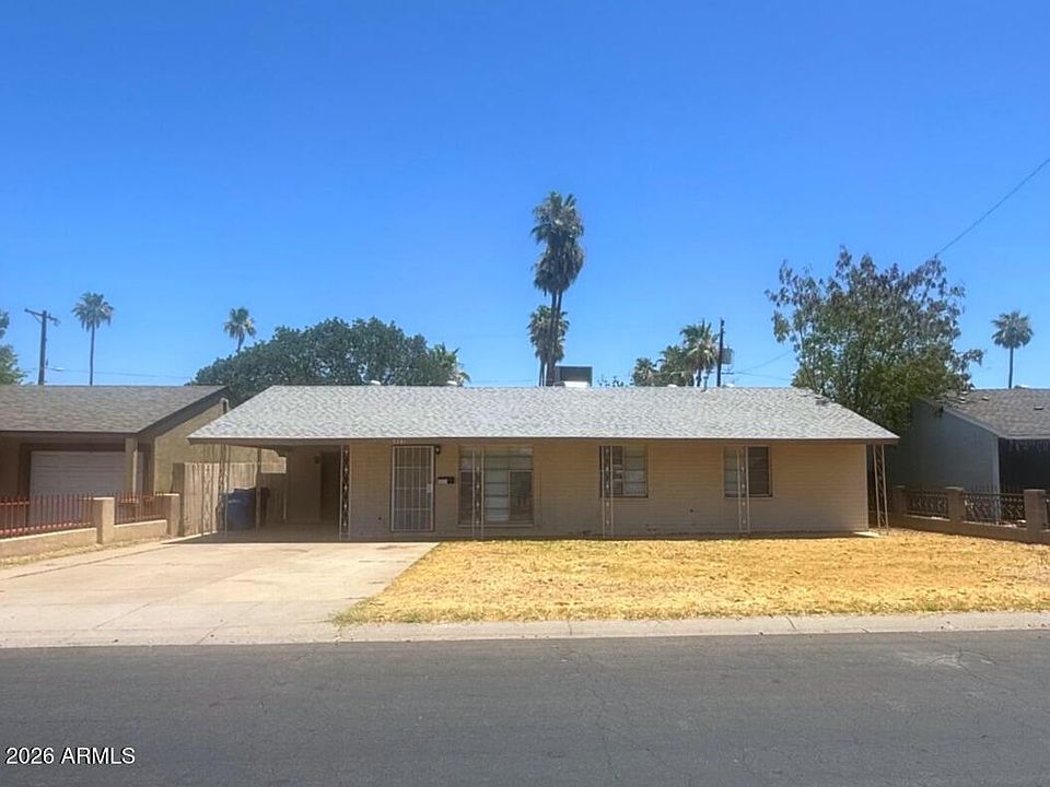 1st image of 5131 N 20TH Avenue