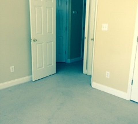 203WhitmoreMasterBedroom