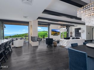 8680 Empire Club Dr #11, Park City, UT 84060