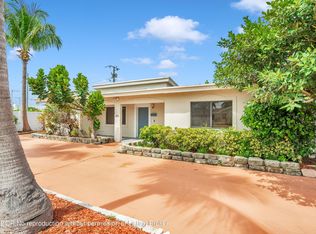 385 Linda Ln, West Palm Beach, FL 33405