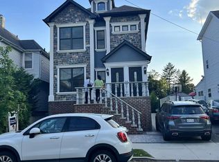 230 Yetman Ave #2, Staten Island, NY 10307