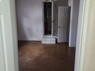 2 Camino Del Ojito #2, Santa Fe, NM 87506