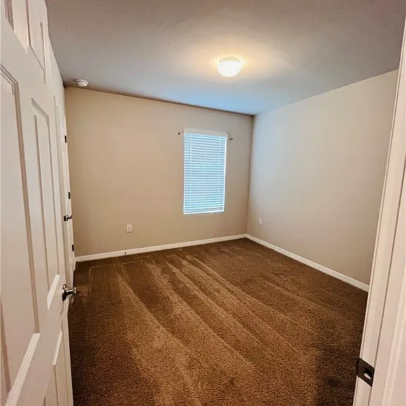10601 Crossback Ln — Photo 35