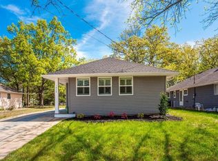 1828 Mount Idenburg Ln, Toms River, NJ 08753