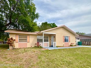 (Undisclosed Address), Melbourne, FL 32935