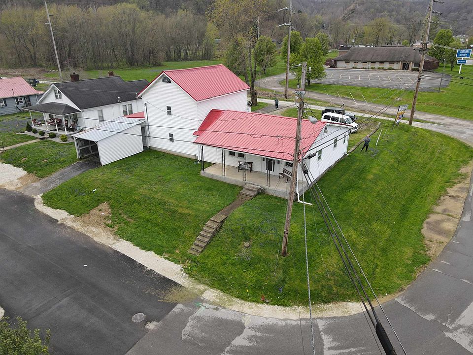1st image of 32 Indianola Ave