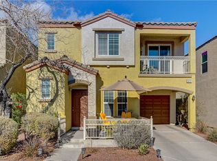 9076 McGinnis Ave, Las Vegas, NV 89148