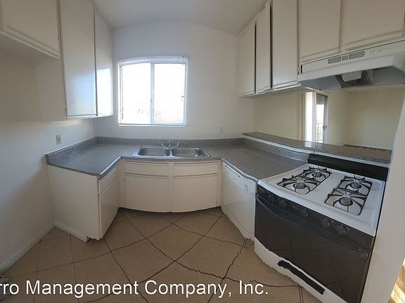 5th image of 1916 E 6th St #9336832