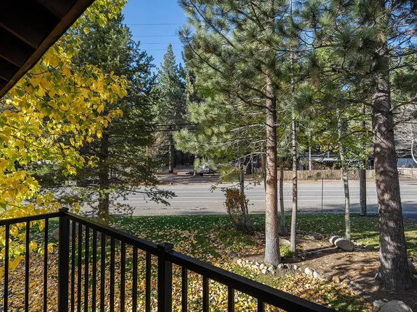 15775 Donner Pass #211, Truckee, CA 96161