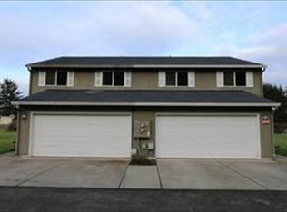 2008 46th Ave, Longview, WA 98632