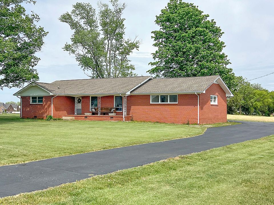 1st image of 1167 Rucker Ln