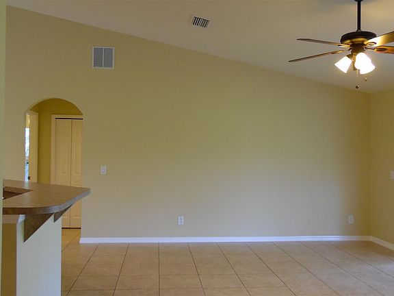 4th image of 1140 Wood Rose St