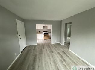 1352 W 30th St APT 1, Jacksonville, FL 32209