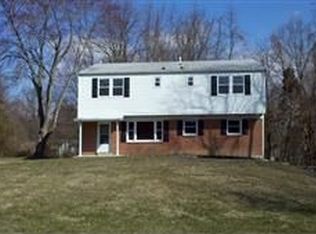 6821 Martin Rd, Columbia, MD 21044