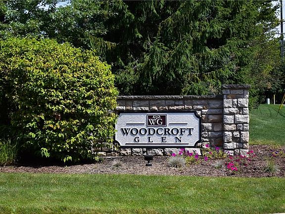 4th image of 13737 Woodcroft Trce