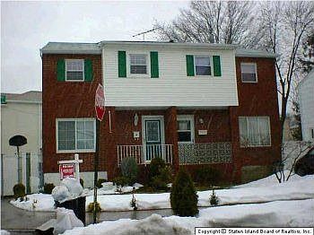 1st image of 14 Cortelyou Pl