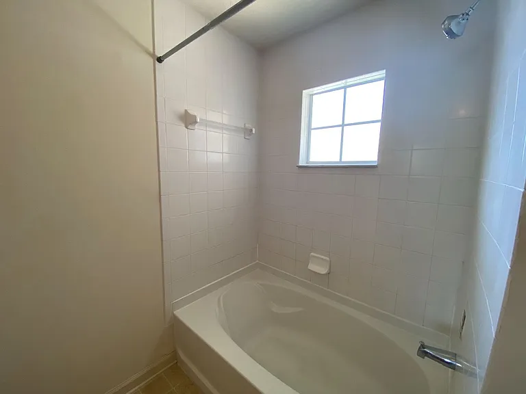8550 Argyle Business Loop #302 — Photo 16