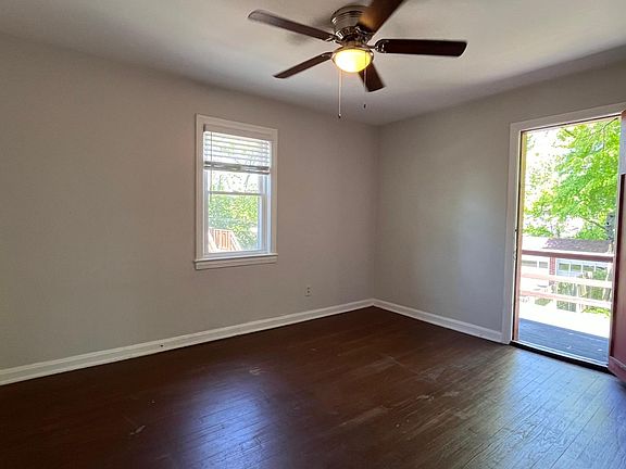 4th image of 3237 Washington Blvd #Up