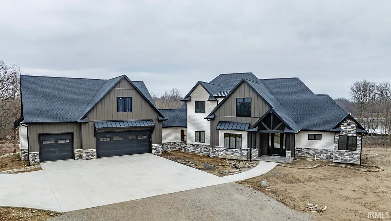 18875 Madden Rd photo 1